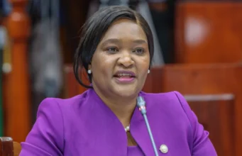 Kenya’s MICE Moment: CS Miano On Why Bomas Is a Game Changer for Tourism