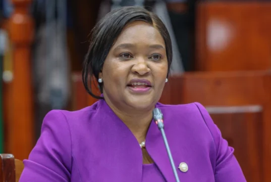 Kenya’s MICE Moment: CS Miano On Why Bomas Is a Game Changer for Tourism