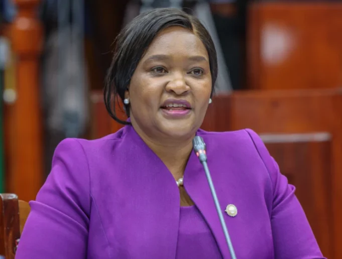 Kenya’s MICE Moment: CS Miano On Why Bomas Is a Game Changer for Tourism