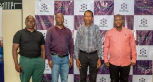 BlockCoop launches Kenya’s first blockchain-powered SACCO