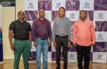 BlockCoop launches Kenya’s first blockchain-powered SACCO