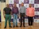 BlockCoop launches Kenya’s first blockchain-powered SACCO