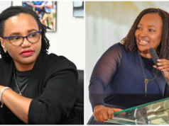 Beyond the Rankings: How Two Women PSs Are Redefining Kenya’s Growth Story