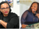 Beyond the Rankings: How Two Women PSs Are Redefining Kenya’s Growth Story