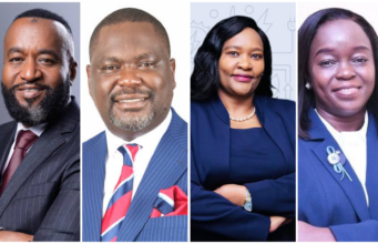 Joho Leads as Kenya Track Survey Ranks Kenya’s Top Performing Cabinet Secretaries in 2026