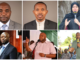 Coast’s Best Performing MPs: New Rankings Highlight Top Development Heavyweights