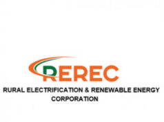 REREC DG Dr. Rose Mkalama at Center of Mounting Allegations Over Tenders and Project Materials