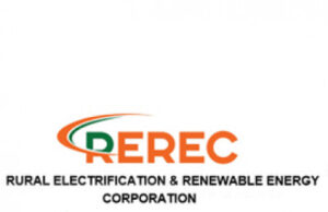 REREC DG Dr. Rose Mkalama at Center of Mounting Allegations Over Tenders and Project Materials