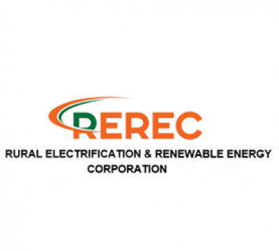 REREC DG Dr. Rose Mkalama at Center of Mounting Allegations Over Tenders and Project Materials