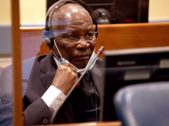 Hidden, Protected, Untouchable: Inside the UN’s Secret Hunt for Kabuga in Kenya
