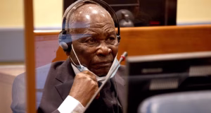 Hidden, Protected, Untouchable: Inside the UN’s Secret Hunt for Kabuga in Kenya