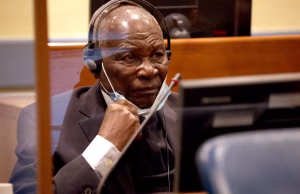 Hidden, Protected, Untouchable: Inside the UN’s Secret Hunt for Kabuga in Kenya