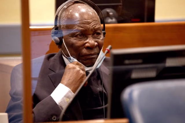 202209africa_rwanda_felicien_kabuga