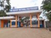 Sex Scandal Allegations Rock Kisumu National Polytechnic Leadership