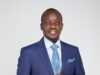 Simba Arati Tops TIFA 2026 Governors Approval Ratings as Performance Politics Shapes Kenya’s Future