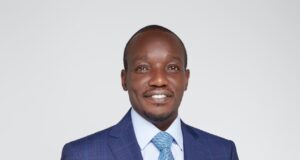 Simba Arati Tops TIFA 2026 Governors Approval Ratings as Performance Politics Shapes Kenya’s Future