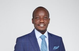 Simba Arati Tops TIFA 2026 Governors Approval Ratings as Performance Politics Shapes Kenya’s Future