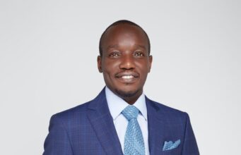 Simba Arati Tops TIFA 2026 Governors Approval Ratings as Performance Politics Shapes Kenya’s Future