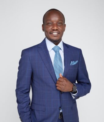 Simba Arati Tops TIFA 2026 Governors Approval Ratings as Performance Politics Shapes Kenya’s Future