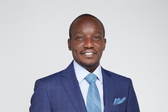 Simba Arati Tops TIFA 2026 Governors Approval Ratings as Performance Politics Shapes Kenya’s Future
