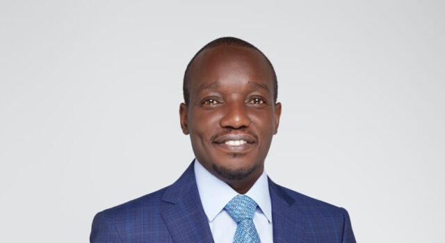 Simba Arati Tops TIFA 2026 Governors Approval Ratings as Performance Politics Shapes Kenya’s Future