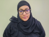 DCI Arrests Woman in Sh55.7 Million Gold Fraud Targeting American Citizen in Nairobi