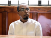 Court Finds Shooble Energy Director Guilty in Sh23.5 Million Investor Fraud Case