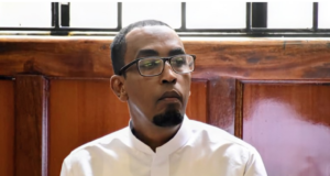 Court Finds Shooble Energy Director Guilty in Sh23.5 Million Investor Fraud Case