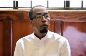 Court Finds Shooble Energy Director Guilty in Sh23.5 Million Investor Fraud Case