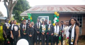Beyond Protest: A Generation Redefining Power Through Service