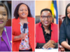 10 Women Recognized for Their Transformative Leadership in Kenya’s Development Agenda