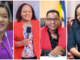 10 Women Recognized for Their Transformative Leadership in Kenya’s Development Agenda