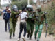 House Team Backs Technology To Monitor Police Conduct During Protests
