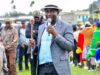 UDA’S Samuel Muchia Nyaga Leads Ol Kalou By-Election Race In New Kenya Track Survey