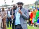 UDA’S Samuel Muchia Nyaga Leads Ol Kalou By-Election Race In New Kenya Track Survey