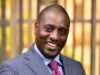 Lawyer Charles Munga Warns of Legal Action Over Alleged Defamation and Smear Campaign