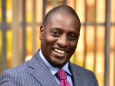 Lawyer Charles Munga Warns of Legal Action Over Alleged Defamation and Smear Campaign