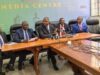 Nyanza MPs reject Gachagua’s bid to court region, warn against political provocation