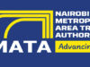 NaMATA Tops Kenya Track Ranking of Best-Performing Parastatals as State Agencies Showcase Development Impact