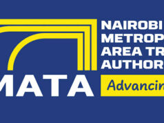 NaMATA Tops Kenya Track Ranking of Best-Performing Parastatals as State Agencies Showcase Development Impact