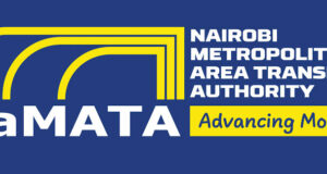NaMATA Tops Kenya Track Ranking of Best-Performing Parastatals as State Agencies Showcase Development Impact