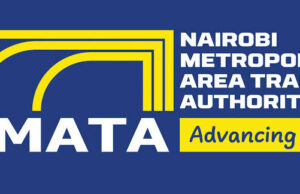 NaMATA Tops Kenya Track Ranking of Best-Performing Parastatals as State Agencies Showcase Development Impact