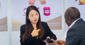 East Africa’s Digital Health Shift Puts AI and Hospital Tech On Procurement Agenda at WHX In Nairobi