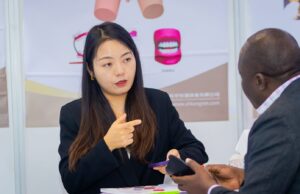 East Africa’s Digital Health Shift Puts AI and Hospital Tech On Procurement Agenda at WHX In Nairobi